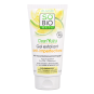 Gel Exfoliante Anti Imperfecciones Clean Yuzu SO'BiO étic