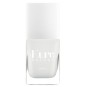 Kure Bazaar Esmalte de Uñas FRENCH WHITE