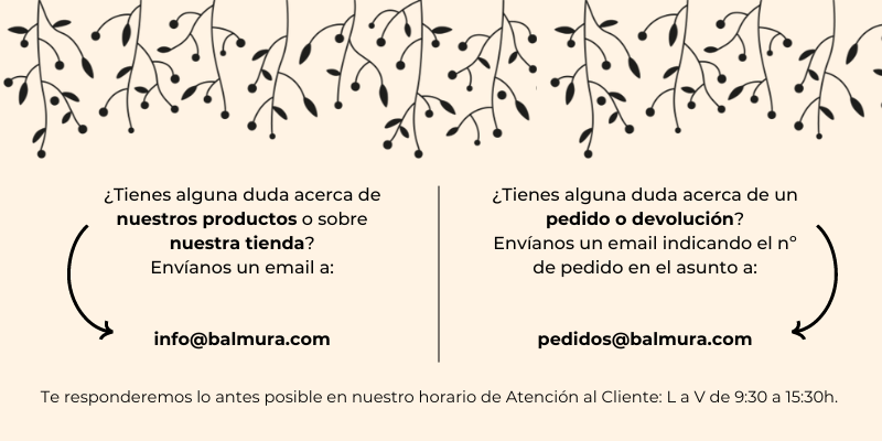 balmura-contacto-atencion-al-cliente