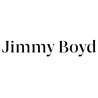 Jimmy Boyd