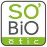 SO'BIO Étic