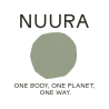 Nuura