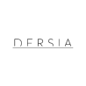 Dersia