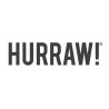 HURRAW!