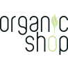 Organic Shop