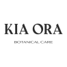 Kia Ora Botanical Care