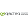 Ajedrea