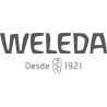 Weleda