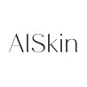 Alskin