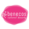 Benecos